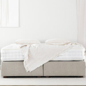 Boxspringbett Continent